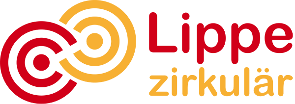 Lippe Zurkulaer - logo