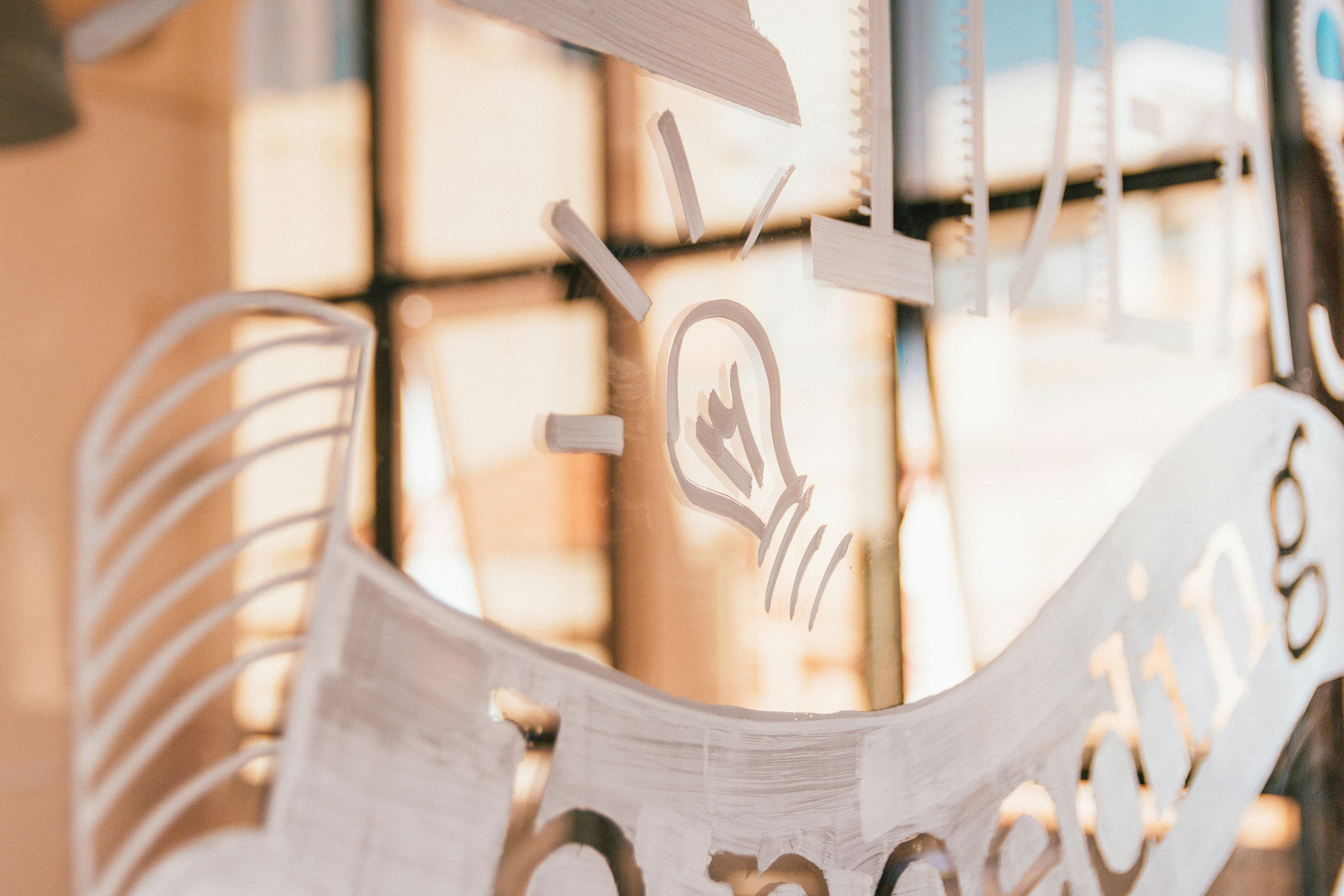 #43: Impact statt Profit? Unternehmertum neu gedacht – Der Immpact Guide