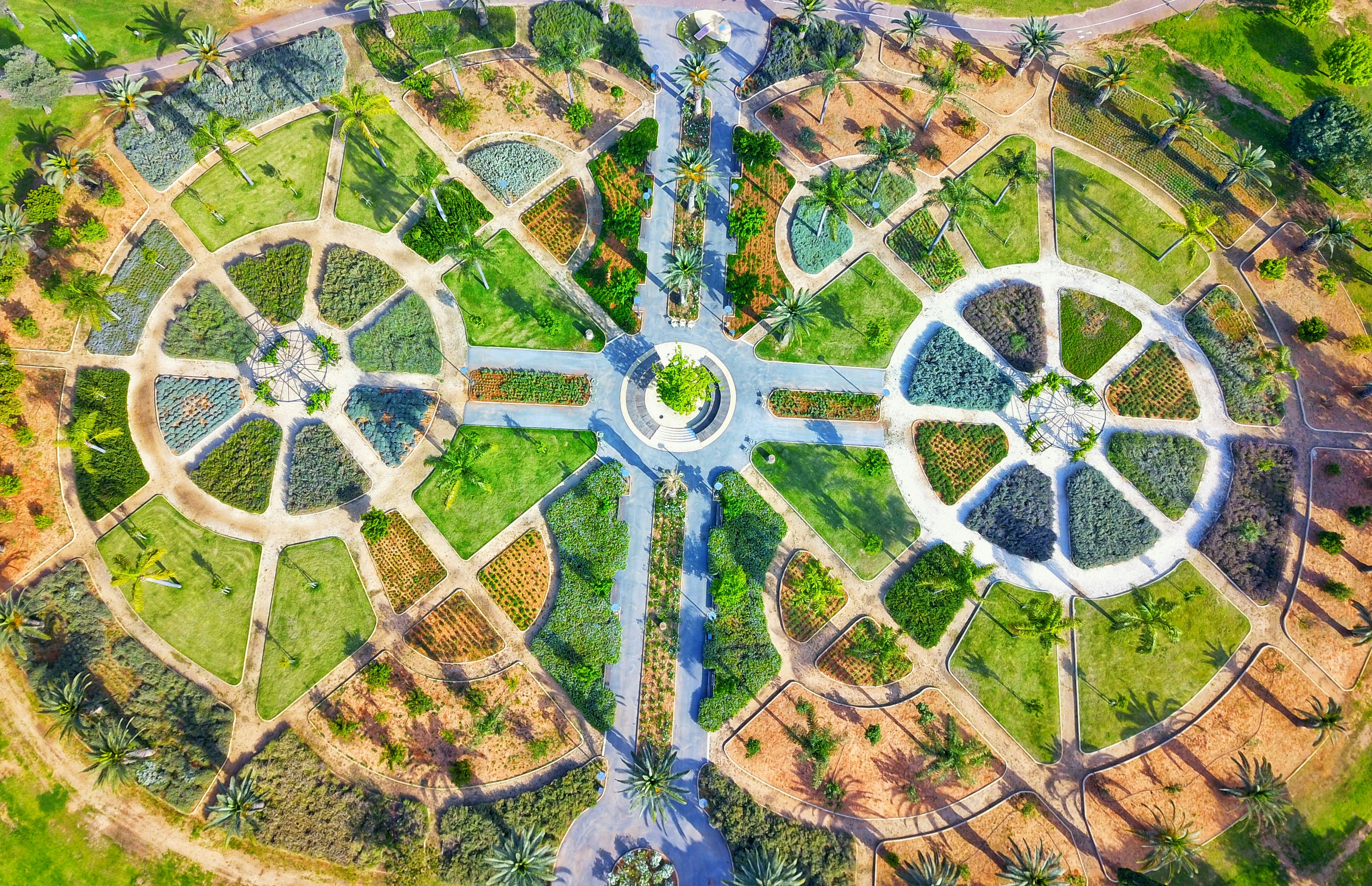 Re:use • Re:think • Re:volution – Ein kraftvoller Impuls für die Circular Economy